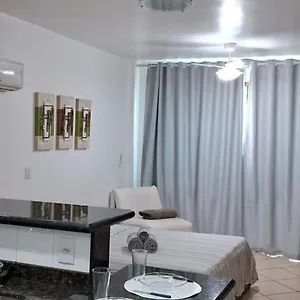  Apartamento Loft Da Prainha 117 Brasil