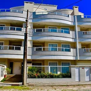  Apartamento Mariscal Brasil
